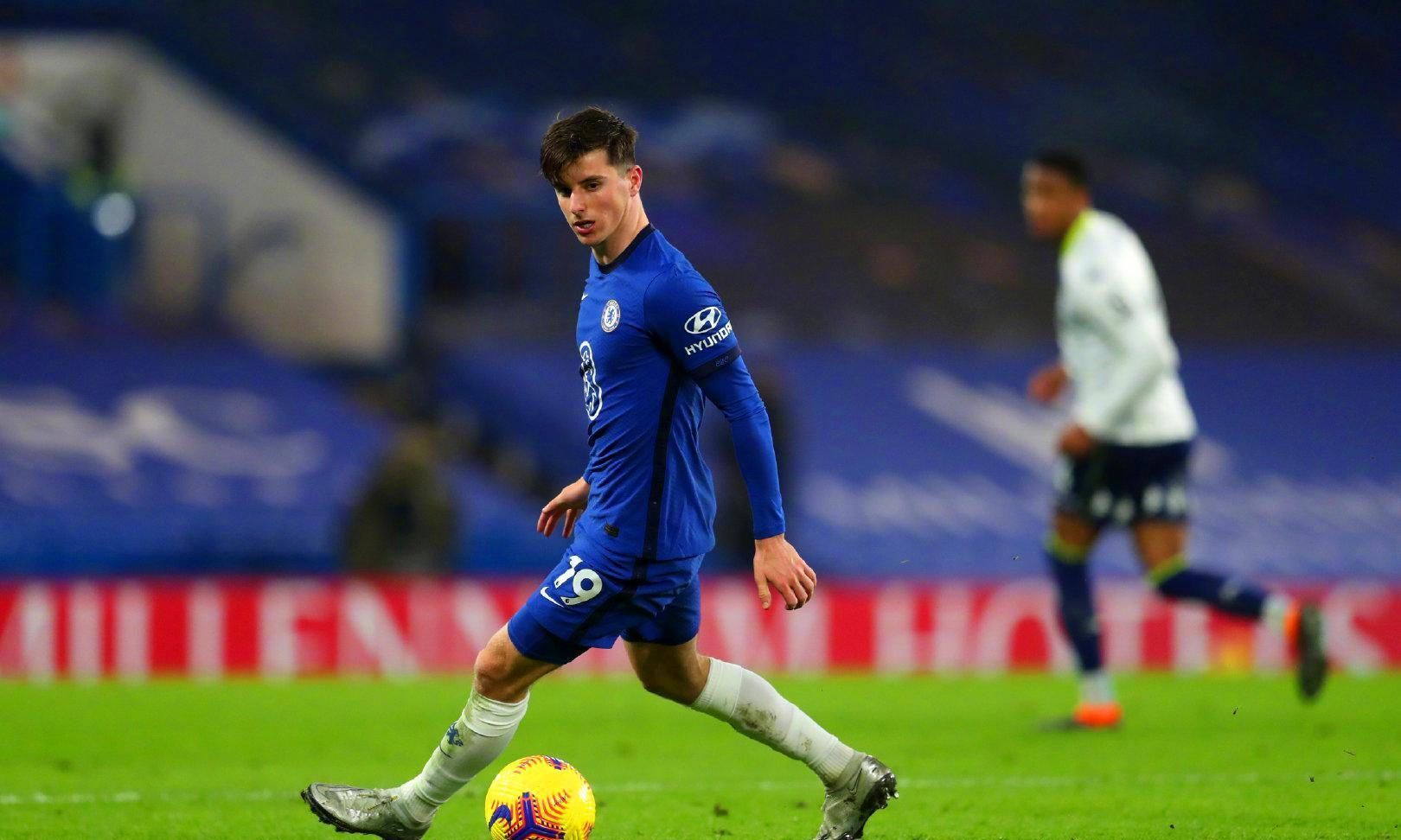 百家乐新手第一阶段最重要的事（百家乐初学者起步阶段的关键事项）