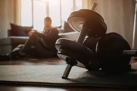 homepage-module-overview