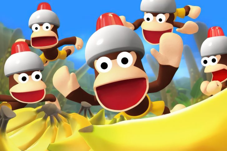 让宝宝快乐成长！ - kaiyun11